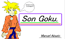 Son Goku.png